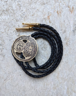 celestial bolo