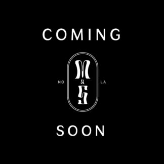 Black Diamond Dot Rose Gold