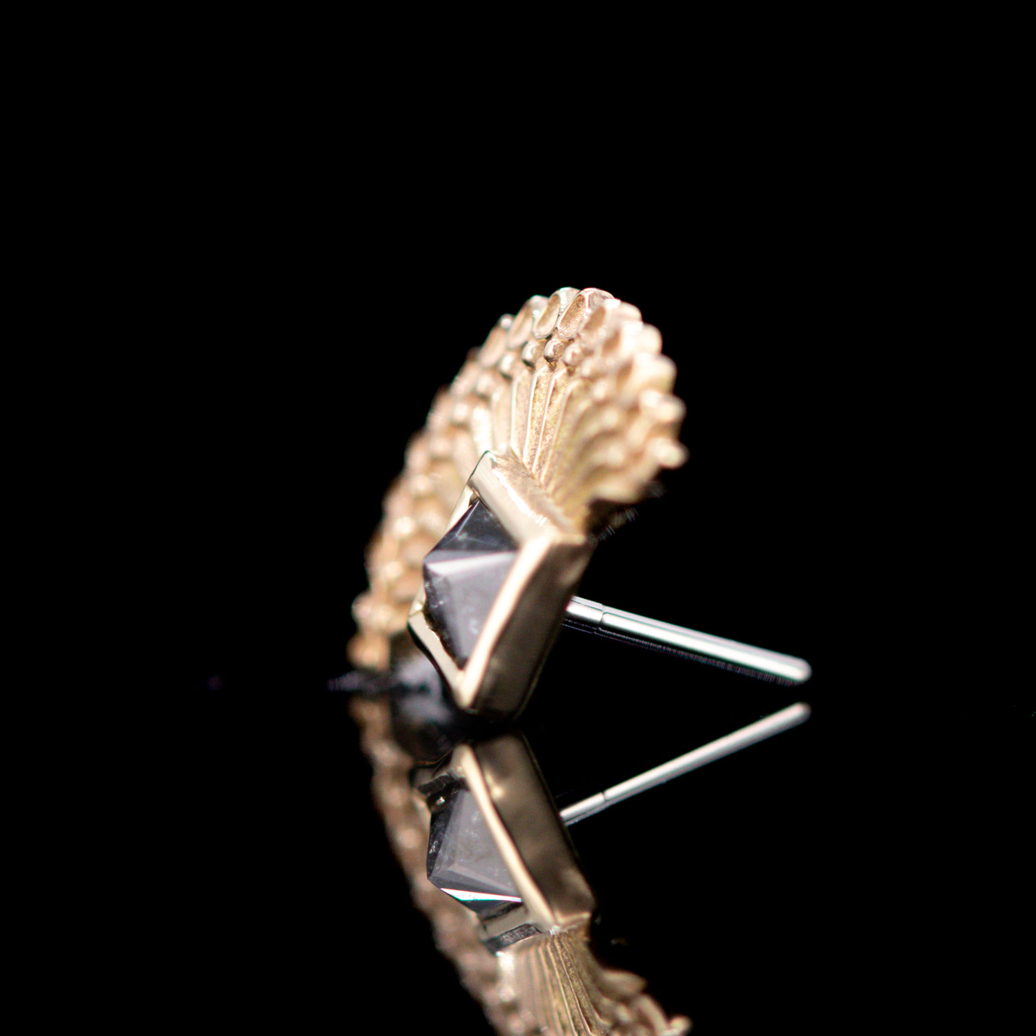 Love Letters - Image 2