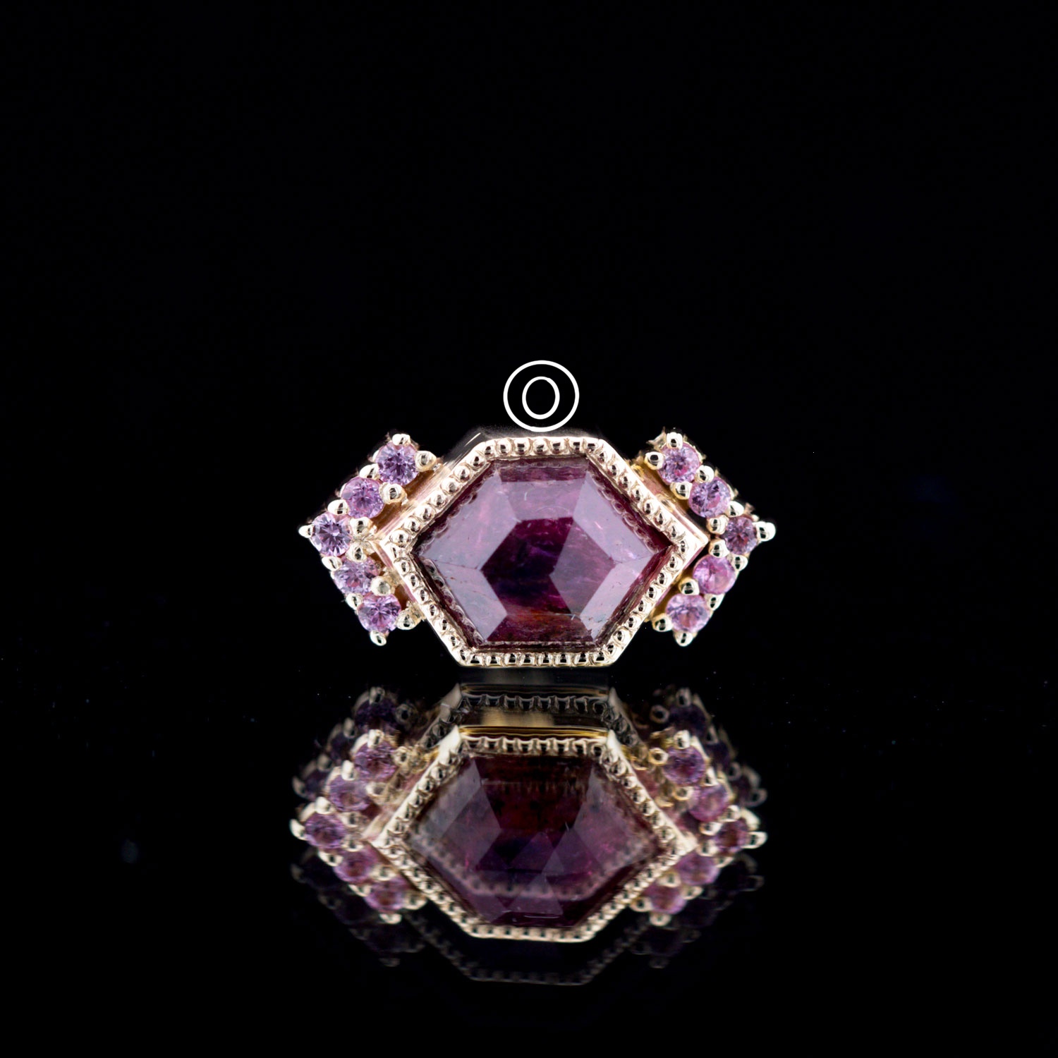 RESERVED- Custom Adjustment of Jewelry - Image 2