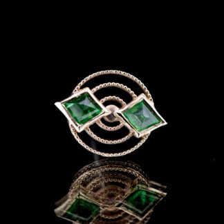 Crystalline 2