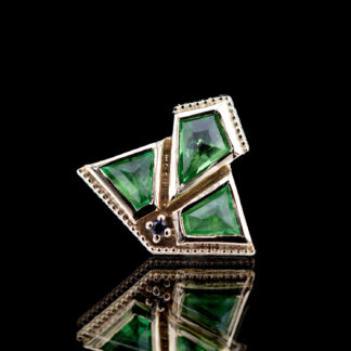 the Art Deco Show