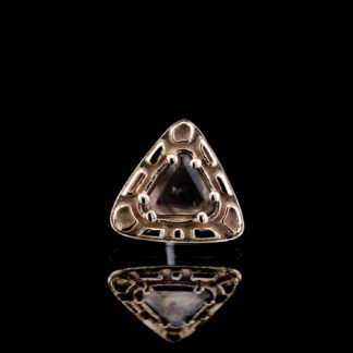 Diamond Portal Threadless