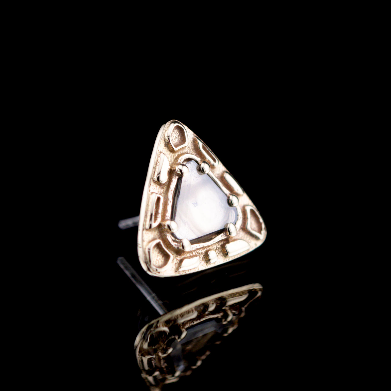 Diamond Portal Threadless - Image 3